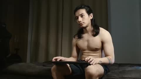 Snapshot of kikeruiz_19 chatting on 02-25-25, 07:36 kikeruiz 19 online show from 02-25-25, 07:36