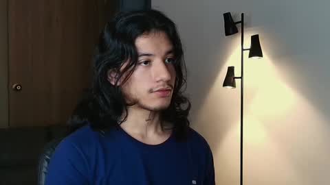 Snapshot of kikeruiz_19 chatting on 03-06-25, 11:09 kikeruiz 19 online show from 03-06-25, 11:09