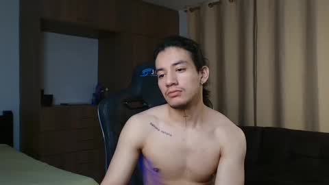 Snapshot of kikeruiz_19 chatting on 09-20-25, 04:08 kikeruiz 19 online show from 09-20-25, 04:08