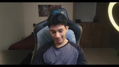 Snapshot of kikeruiz_19 chatting on 11-02-25, 11:51 kikeruiz 19 online show from 11-02-25, 11:51