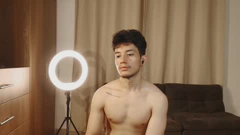 Snapshot of kikeruiz_19 chatting on 11-29-25, 09:07 kikeruiz 19 online show from 11-29-25, 09:07