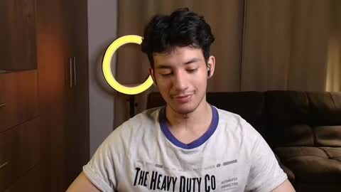 Snapshot of kikeruiz_19 chatting on 12-05-25, 12:08 kikeruiz 19 online show from 12-05-25, 12:08