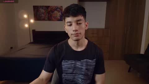 kikeruiz 19 online show from 02-14-26, 02:41