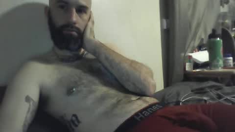 kiki1458 online show from 01-09-26, 12:19