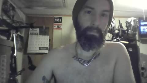 kiki1458 online show from 02-13-26, 11:12