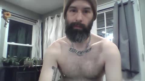 kiki1458 online show from 02-22-26, 03:07