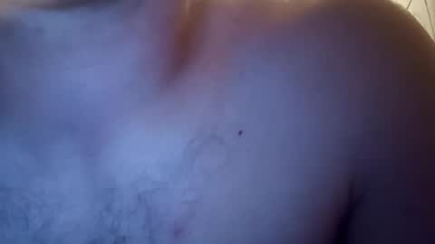 Kiki3095 online show from 05-07-26, 07:41