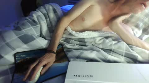 kiki3366 online show from 02-06-26, 04:28