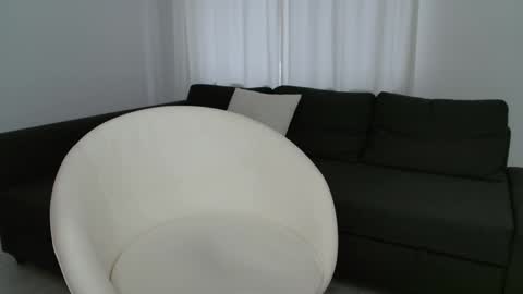 Ada online show from 12-09-24, 06:55