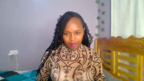 Snapshot of kiki_beby chatting on 03-28-26, 08:30 Angela online show from 03-28-26, 08:30