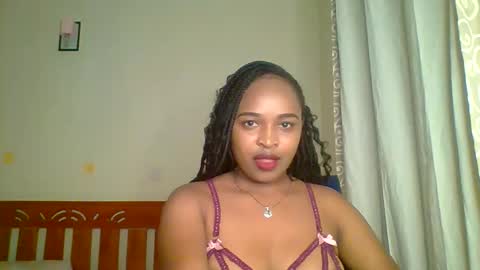 Snapshot of kiki_beby chatting on 04-11-26, 07:51 Angela online show from 04-11-26, 07:51