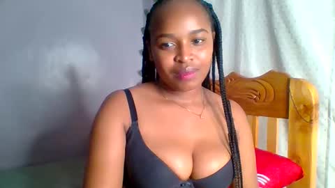 Snapshot of kiki_beby chatting on 04-23-26, 10:58 Angela online show from 04-23-26, 10:58