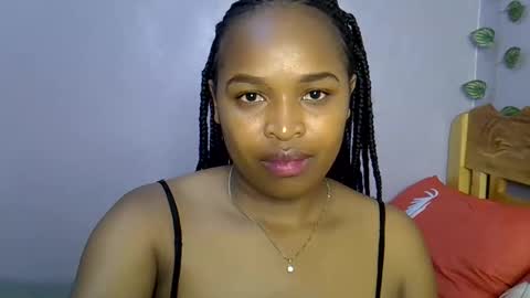 Snapshot of kiki_beby chatting on 04-23-26, 12:51 Angela online show from 04-23-26, 12:51