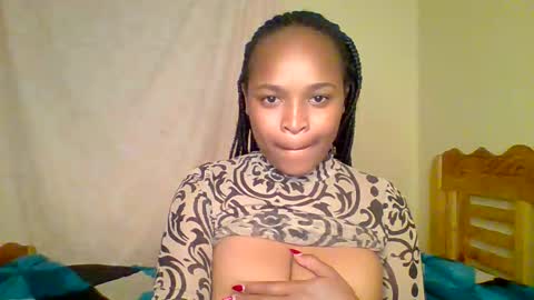 Snapshot of kiki_beby chatting on 05-09-26, 10:48 Angela online show from 05-09-26, 10:48