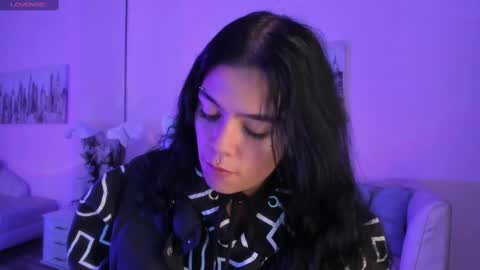 Snapshot of kiki_cams chatting on 12-03-24, 11:55 kIKI online show from 12-03-24, 11:55