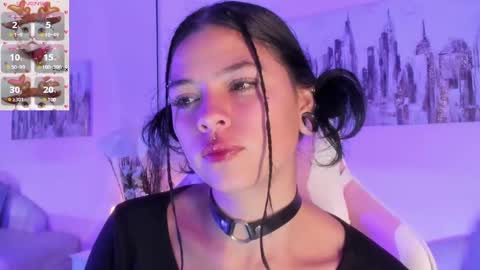 Snapshot of kiki_cams chatting on 12-05-24, 03:39 kIKI online show from 12-05-24, 03:39