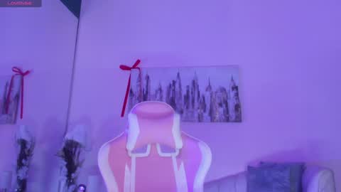 Snapshot of kiki_cams chatting on 12-12-24, 03:37 kIKI online show from 12-12-24, 03:37
