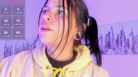 Snapshot of kiki_cams chatting on 01-07-25, 04:08 kIKI online show from 01-07-25, 04:08
