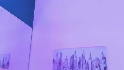 Snapshot of kiki_cams chatting on 01-07-25, 07:10 kIKI online show from 01-07-25, 07:10