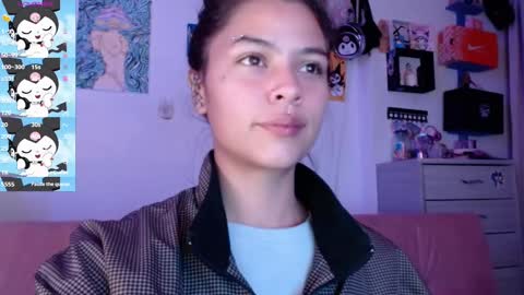 Snapshot of kiki_cams chatting on 02-11-25, 05:26 kIKI online show from 02-11-25, 05:26