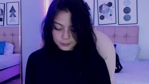kIKI online show from 02-09-26, 11:20