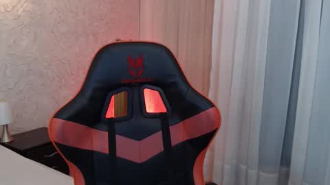 kIKI online show from 02-28-26, 04:24