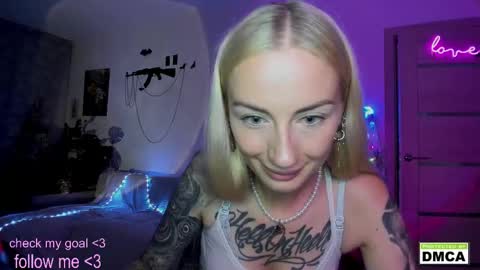 Snapshot of kiki_cute__ chatting on 09-13-25, 07:35 Kiki online show from 09-13-25, 07:35