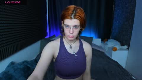 Snapshot of kiki_krash chatting on 12-03-24, 10:06 Kiki online show from 12-03-24, 10:06