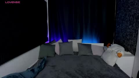 Snapshot of kiki_krash chatting on 12-06-24, 10:05 Kiki online show from 12-06-24, 10:05