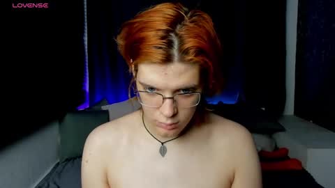 Snapshot of kiki_krash chatting on 12-11-24, 10:47 Kiki online show from 12-11-24, 10:47