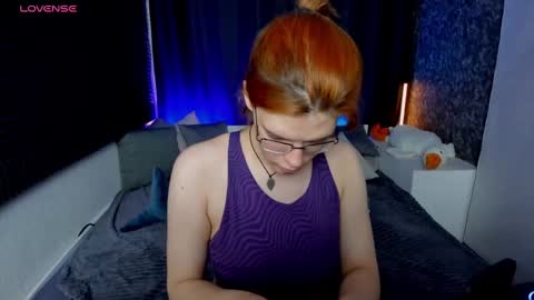 Snapshot of kiki_krash chatting on 12-13-24, 10:19 Kiki online show from 12-13-24, 10:19