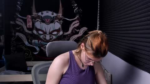 Snapshot of kiki_krash chatting on 12-24-24, 05:55 Kiki online show from 12-24-24, 05:55