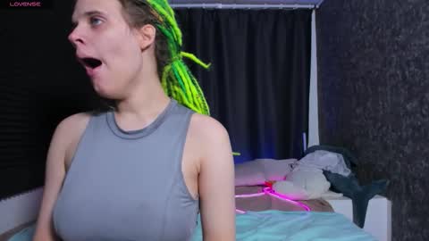 Snapshot of kiki_krash chatting on 11-02-25, 10:06 Kiki online show from 11-02-25, 10:06