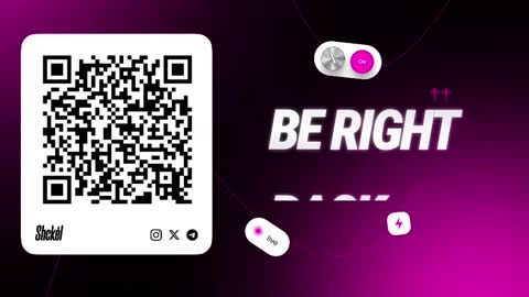 Kiki online show from 02-05-26, 10:53