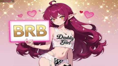 Snapshot of kiki_lewd chatting on 06-10-26, 04:01 Kiki online show from 06-10-26, 04:01