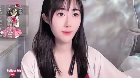 kiki_loveu online show from 12-19-24, 07:07