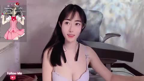 kiki_loveu online show from 12-23-24, 11:57