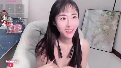 kiki_loveu online show from 02-15-25, 03:06
