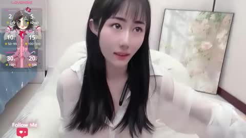 kiki_loveu online show from 02-23-25, 02:35