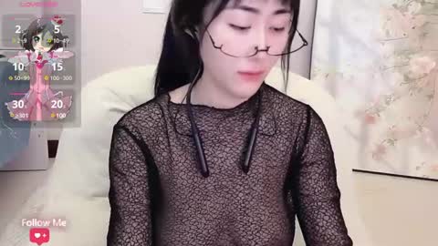 kiki_loveu online show from 03-05-25, 10:33