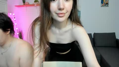 PavelPolly online show from 10-14-25, 07:47