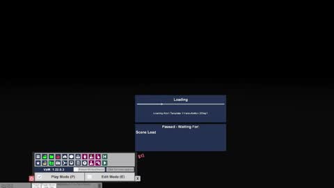 kiki_sins online show from 02-06-26, 02:53