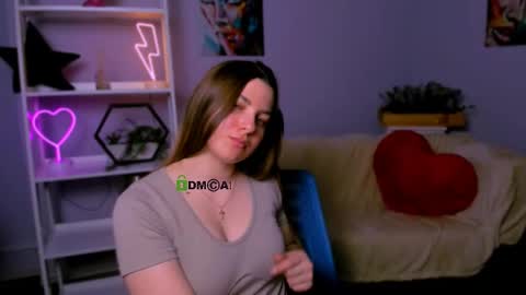 Snapshot of kiki_swan chatting on 03-07-25, 10:24 kiki_swan online show from 03-07-25, 10:24