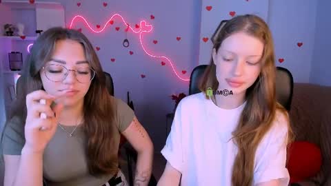 kiki_swan online show from 05-25-26, 05:46