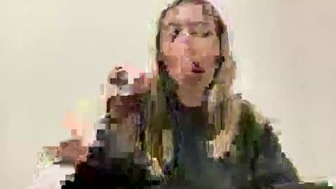 kikibae2 online show from 02-20-25, 12:08