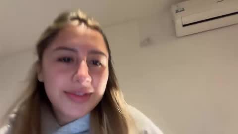 kikibae2 online show from 11-01-25, 02:57