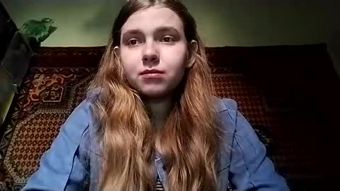 kikibang_ online show from 11-01-25, 08:16