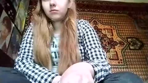 kikibang_ online show from 02-03-26, 08:19