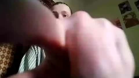 kikibang_ online show from 04-14-26, 09:26