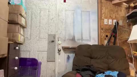 Snapshot of kikiboifeet6 chatting on 02-28-25, 07:46 kikiboifeet6 online show from 02-28-25, 07:46